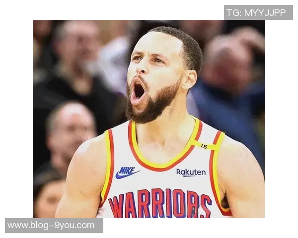 库里创造NBA历史连续20场至少命中2记三分的壮举 库里创造NBA历史连续20场至少命中2记三分的壮举