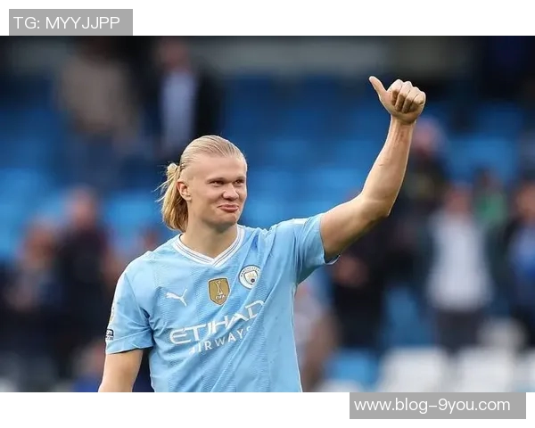 英超俱乐部对曼城115项指控表达不满呼吁尽快结案以维护联赛公平性