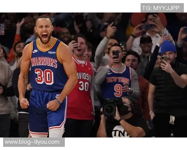 库里创造NBA历史连续20场至少命中2记三分的壮举