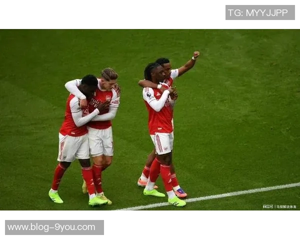 英超联赛最新动态利物浦曼城不败场次领跑阿森纳紧随其后