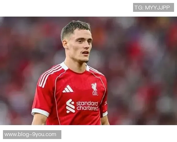 奥尔德里奇称赞维尔茨聪明机敏如比尔兹利般出色