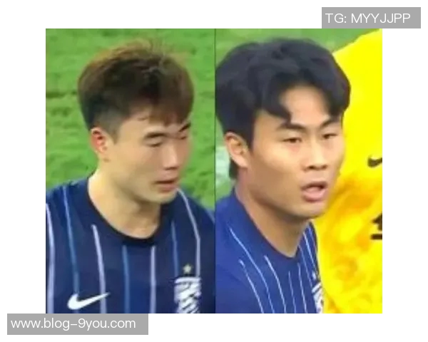 朴志洙合同到期引发关注多支韩国球队积极争抢他