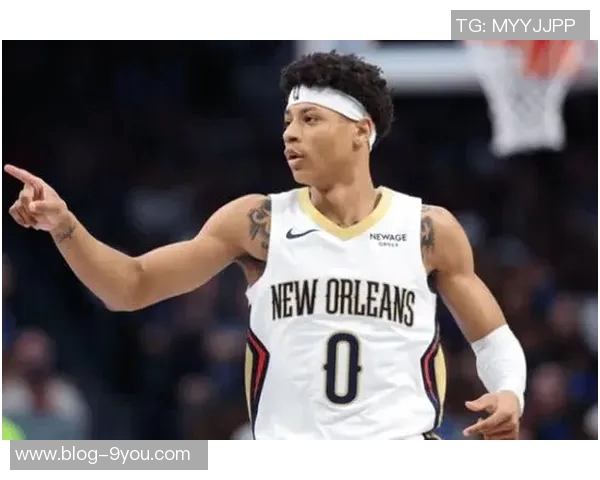 费尔斯表现不佳7号秀19投仅7中贡献18分8板2助1帽效率令人担忧 费尔斯表现不佳7号秀19投仅7中贡献18分8板2助1帽效率令人担忧