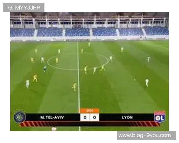 特拉维夫马卡比因球迷种族歧视事件遭罚款引发广泛关注