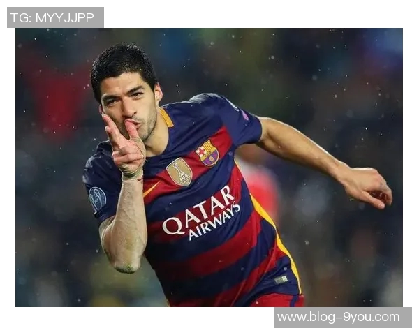 苏亚雷斯确认不会重返蒙得维的亚国民暂无回乌拉圭踢球计划