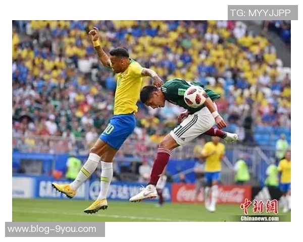 阿德耶米策动库托助攻布兰特抢点破门助球队获胜