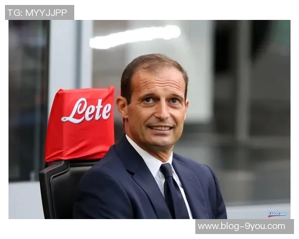 今夏新援最快首球纪录揭晓埃基蒂克4分钟领跑博尼紧随其后