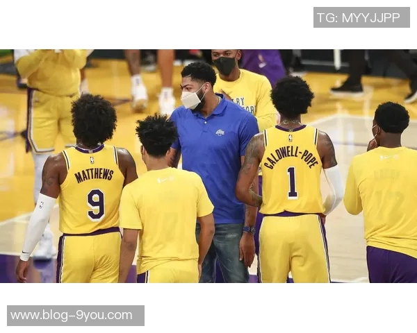 庄神三分球成常规武器本赛季场均投篮次数大幅提升至13次