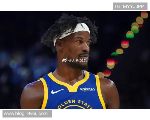 明日勇士迎战热火巴特勒重返赛场对决旧主追梦有望出战梅尔顿缺席