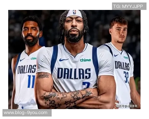 弗拉格谈浓眉交易心声祝福他与队友未来顺利感慨自己仍在队中奋斗