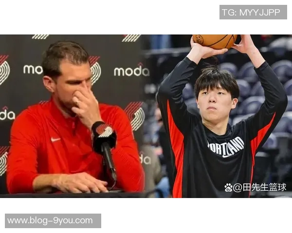 居然有人询问斯普利特杨瀚森如何获得更多时间让人感到无奈与困惑