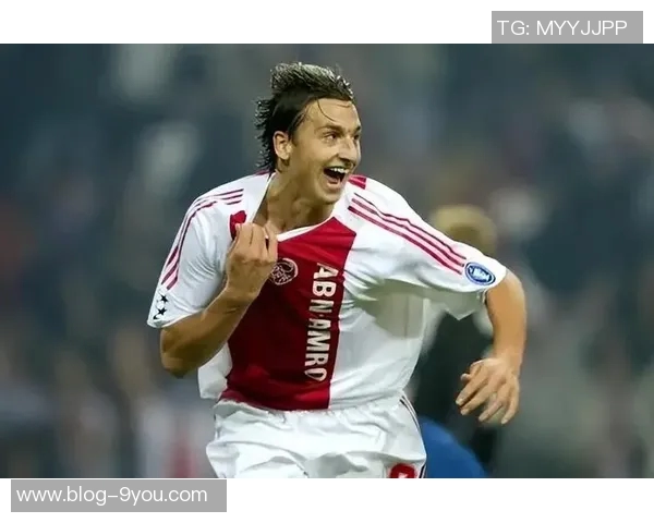 阿贾克斯B队新星首秀伊布之子立志全力以赴展现自我风采 阿贾克斯B队新星首秀伊布之子立志全力以赴展现自我风采