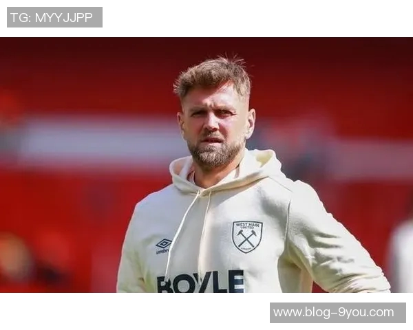 罗马诺透露卡博尼或将租借加盟阿根廷竞技米利托亲自与萨内蒂洽谈