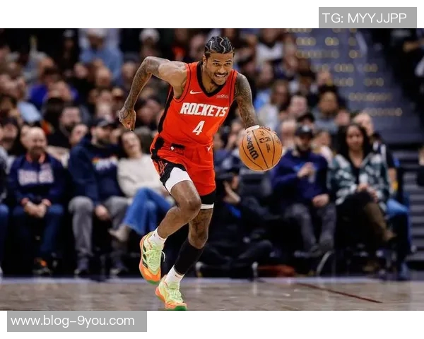 布克表达对杰伦格林复出的期待赞扬其努力与坚持 布克表达对杰伦格林复出的期待赞扬其努力与坚持