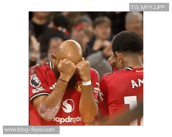 曼联高层本周与卡里克会谈冬窗引援策略与计划