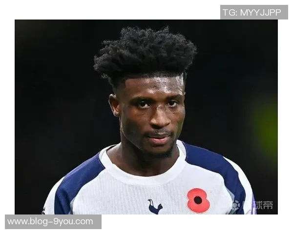 电讯报透露库杜斯伤情严重热刺冬窗或引进新前锋补强阵容