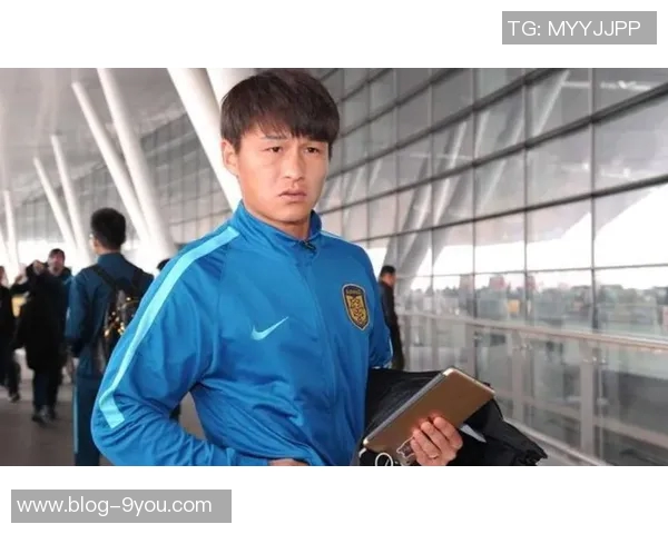 赵宇分析卢永涛或将自由转会上海海港山东泰山有望获得青训补偿