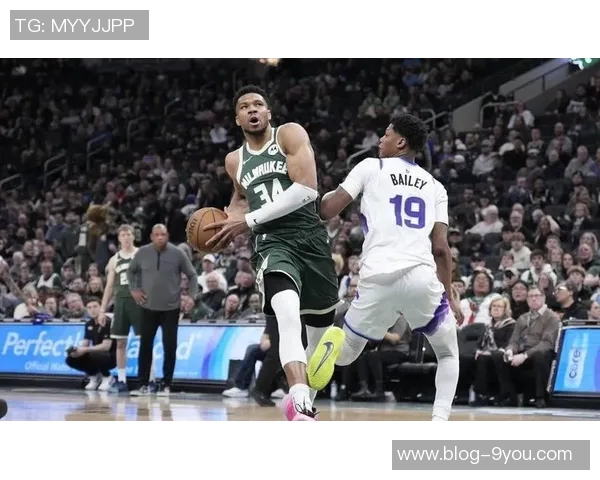 字母哥预计明日复出连续七年一阵荣誉岌岌可危