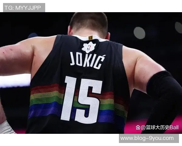 卡梅隆约翰逊状态回暖近期三分球命中率高达609