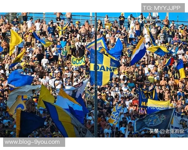 姆巴佩俱乐部卡昂为降低开支计划裁员16人以应对经济压力