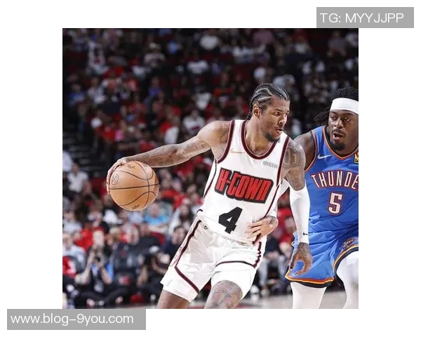 杰伦惊喜球队迅速进步5连胜彰显实力近12战斩获10胜积极信号显现