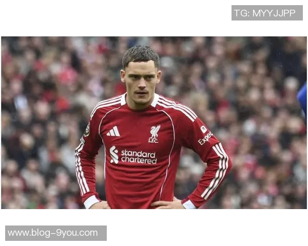 维尔茨状态低迷国家队与俱乐部14场仅得1球1助能否在对曼联时反弹